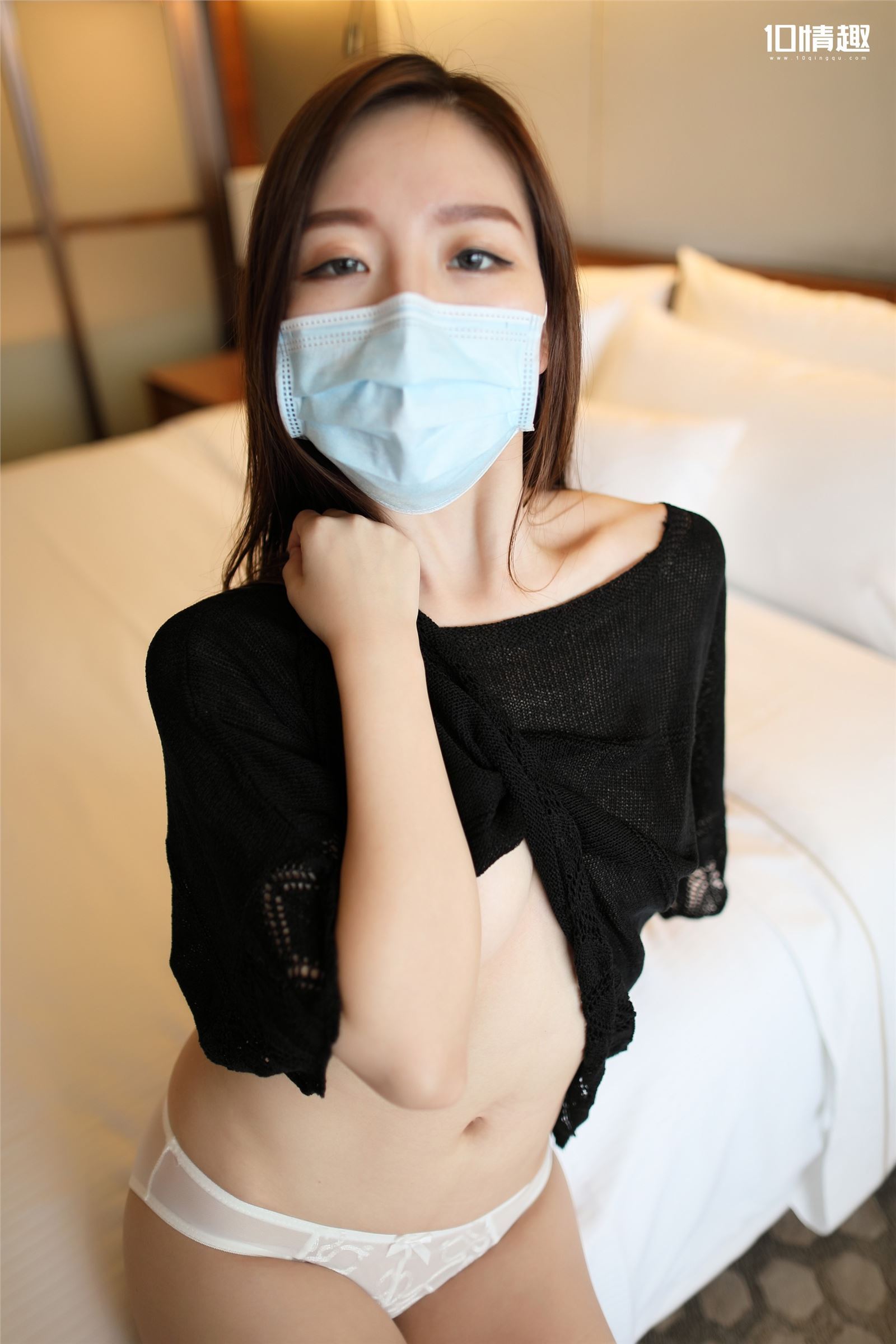 [Rs]KZ系列 2017.10.16 NO.491